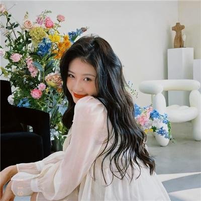 随我婆娑