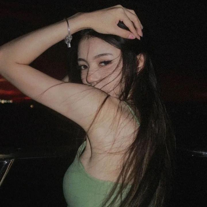 赤子传奇