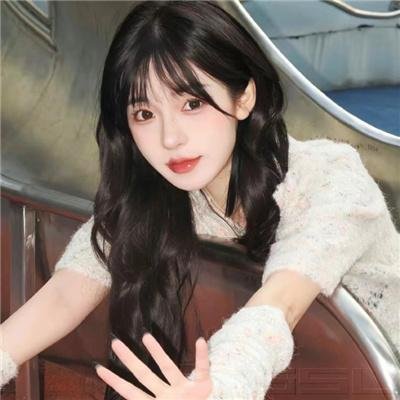 乔·科伊：热辣登场