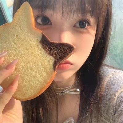 兄弟粤语