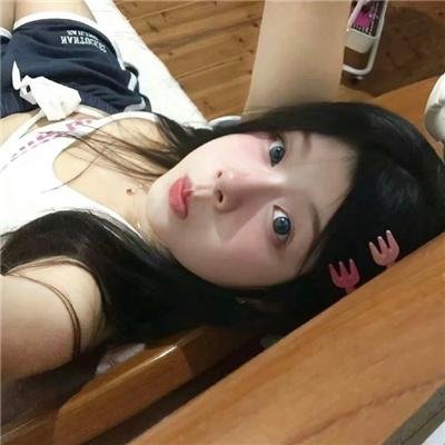 青女