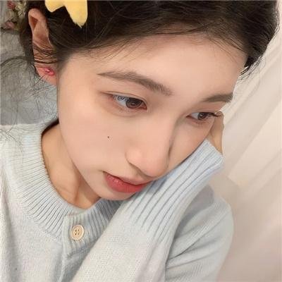 怪人秀