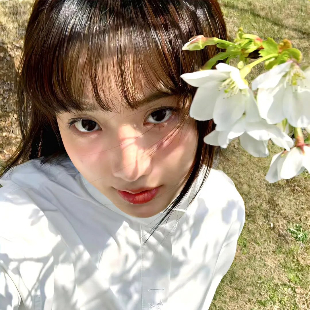 美谍入俄记第二季