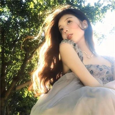 人生旅程