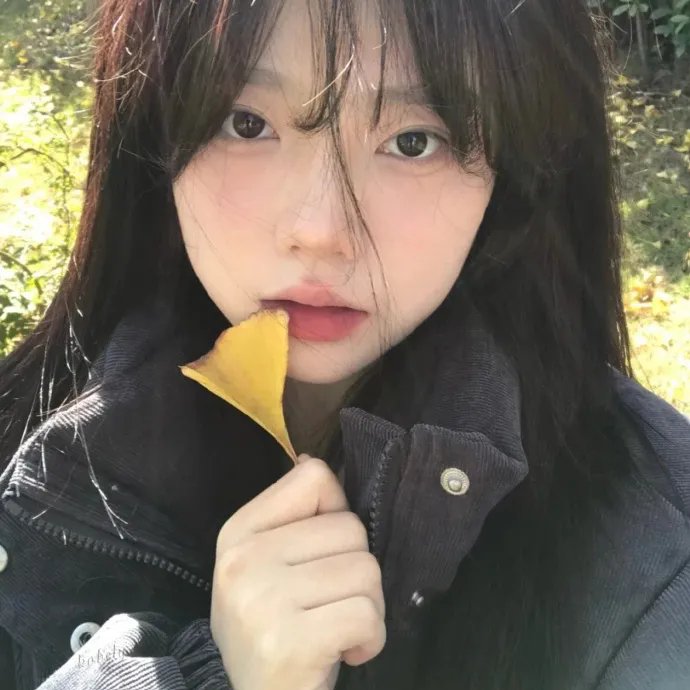 好意图