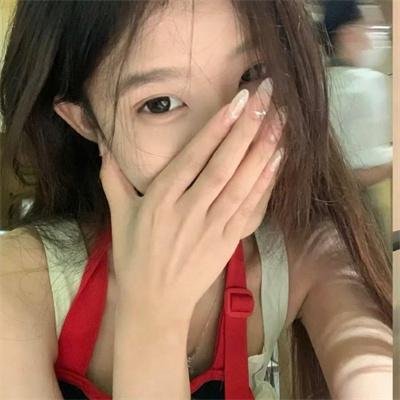 午睡公主