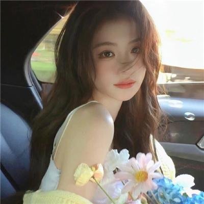 南瓜恶灵4：血债