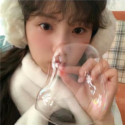 追凶三少年