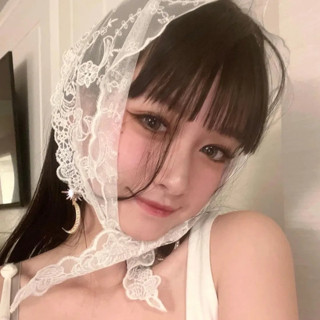 不一样的美男子第二季