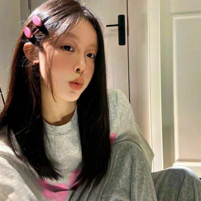 科西加兄弟