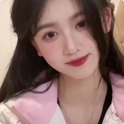 半城明媚半城雨第二季