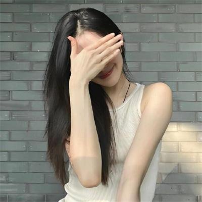跳灰