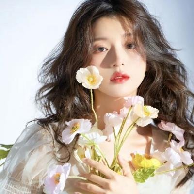 我与妈妈的黄色脚踏车