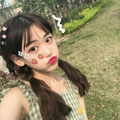 新报仇