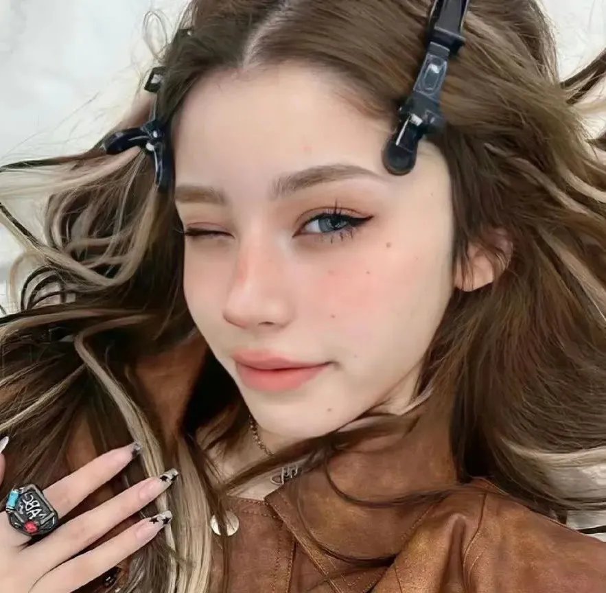 鬼追人