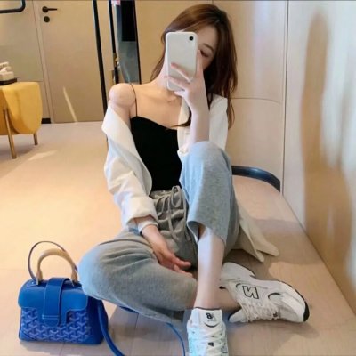 蓝宝坚尼的崛起