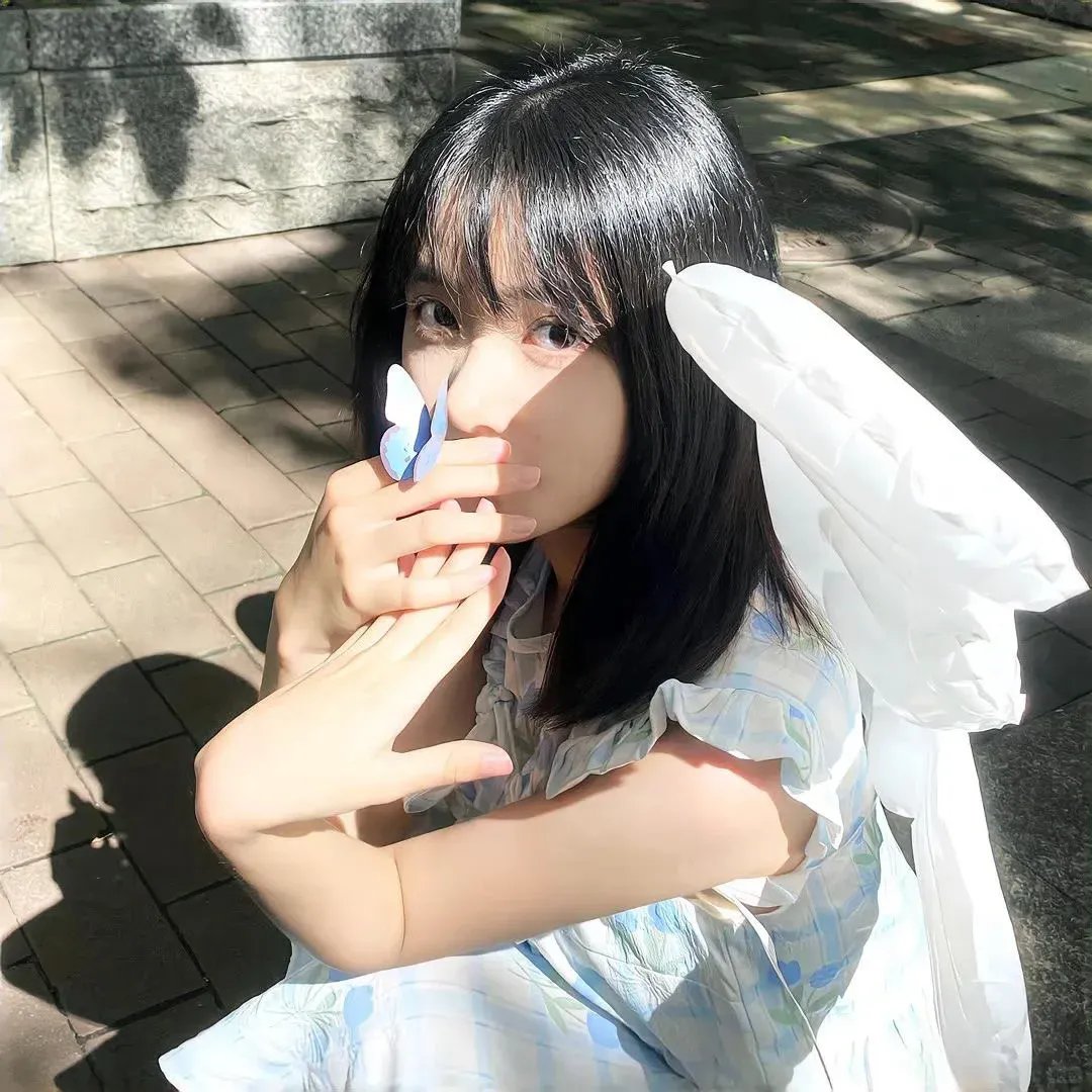 金粉帝后