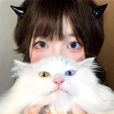 紧急救援