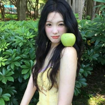 开心巨无霸