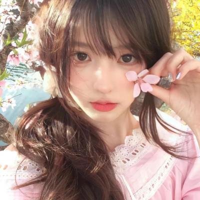 疯狂靓妹仔