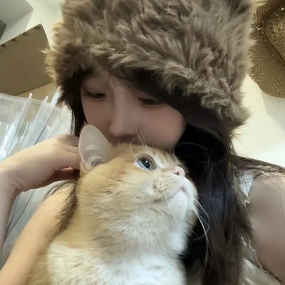 女恶魔人