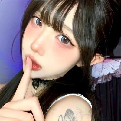 第12次失败