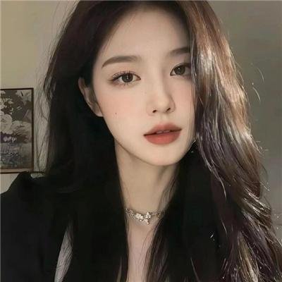 逃离改造营