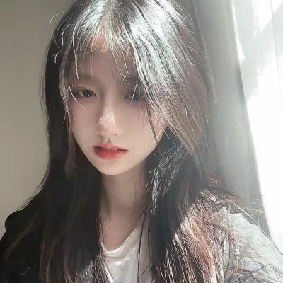 赌城小妹