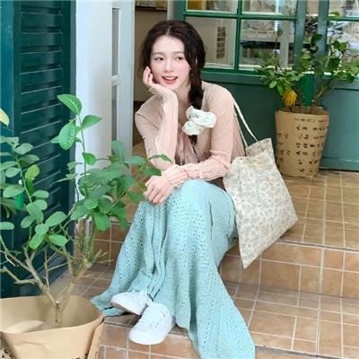 人细多计