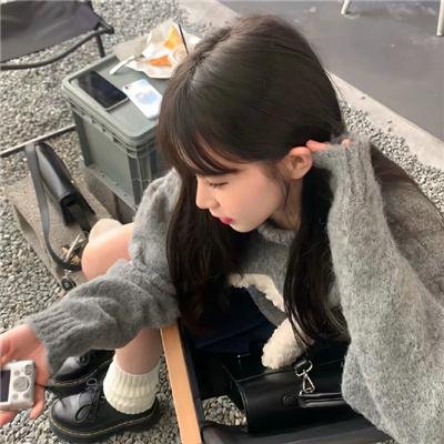 战地浪漫曲