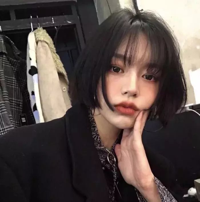 瓦姿玛的抉择